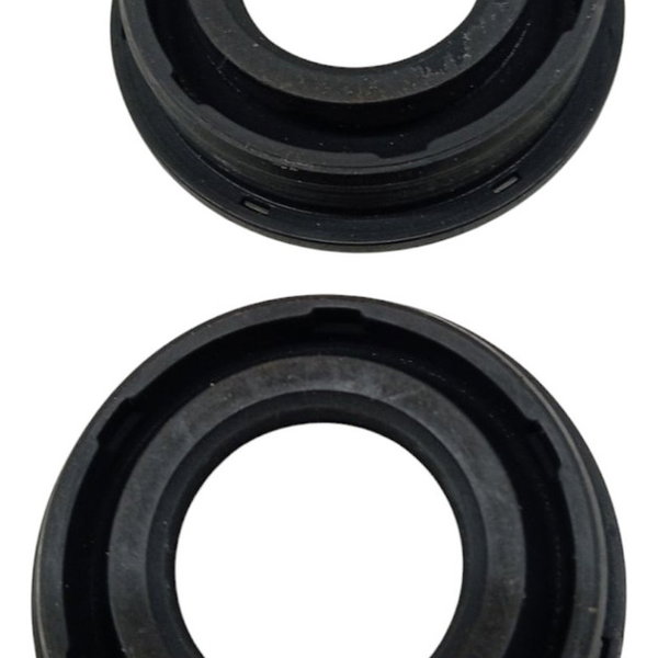 Anel Vedação Cabeçote Volkswagen Amarok 2010 2011 2012 2013