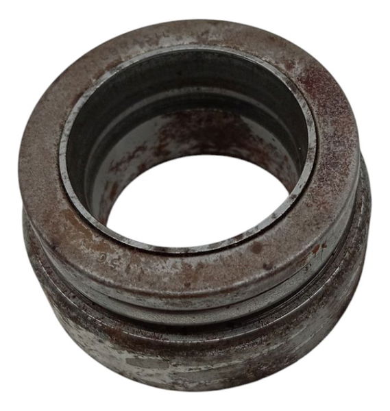 Rolamento Coifa Cambio Esquerdo Renault Megane 2005 2006