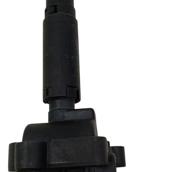 Bobina Ignição Mercedes Benz C180 1.8 16v 2007 2008 2009