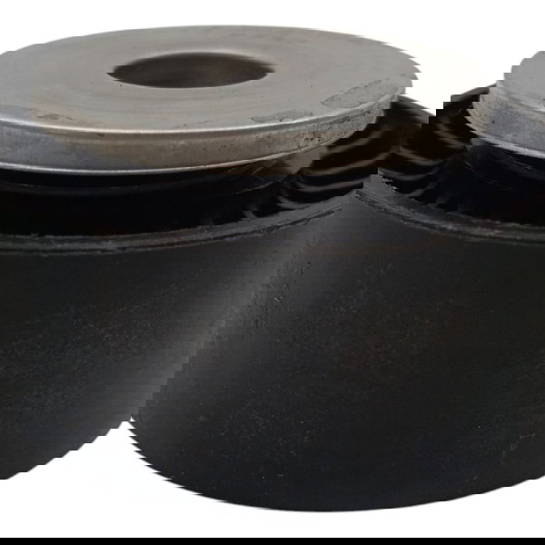 Polia Coreia Alternador Fiat Siena 1.6 16v 2011 2012 2013