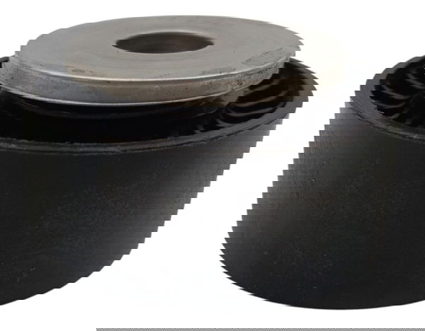Polia Coreia Alternador Fiat Siena 1.6 16v 2011 2012 2013