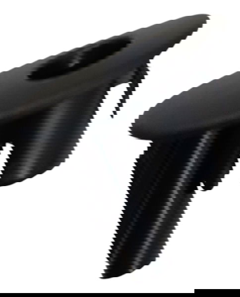 Pino Porta Dianteira Volkswagen Fox Polo 2010 2011 2012 2013