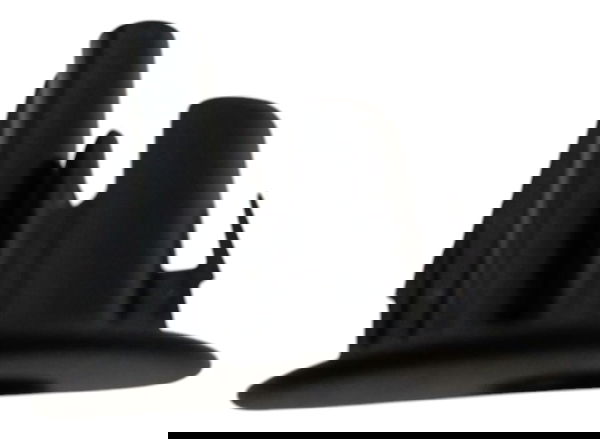 Pino Porta Dianteira Volkswagen Fox Polo 2010 2011 2012 2013