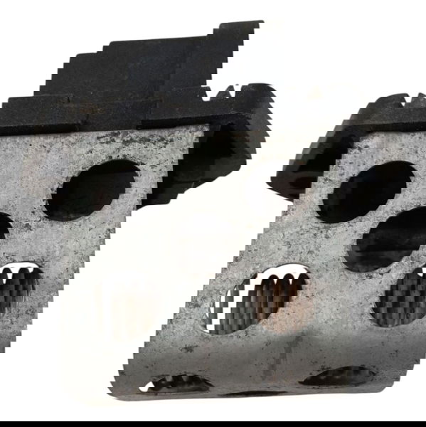 Resistência Ventoinha Renault Megane Clio 2009 2010 2011