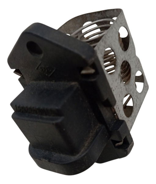 Resistência Ventoinha Renault Megane Clio 2009 2010 2011