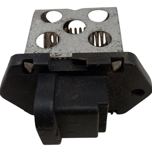 Resistência Ventoinha Renault Megane Clio 2009 2010 2011