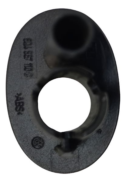 Rotor Distribuidor Volkswagen Gol Parati 2.0 1995 1996