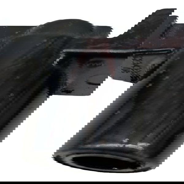 Rotor Distribuidor Volkswagen Gol Parati 2.0 1995 1996