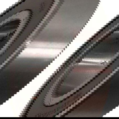 Rolamento Alternador Chevrolet Astra 2004 2005 2006 2007