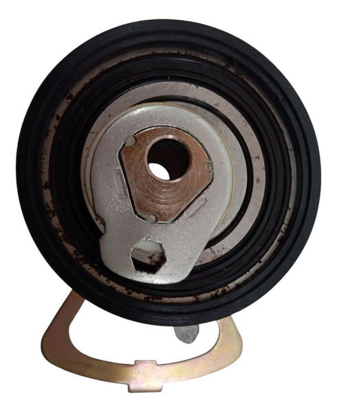 Tensor Correia Dentada Volkswagen Polo Gol 1.0 16v 2003 2004