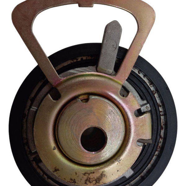 Tensor Correia Dentada Volkswagen Polo Gol 1.0 16v 2003 2004