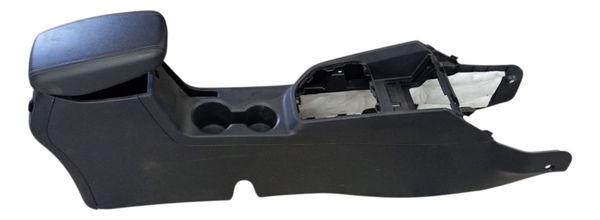 Console Central Hyundai Creta 2018 2019 2020