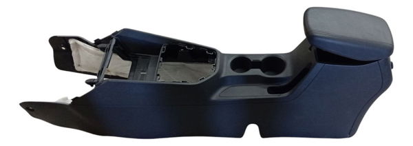 Console Central Hyundai Creta 2018 2019 2020
