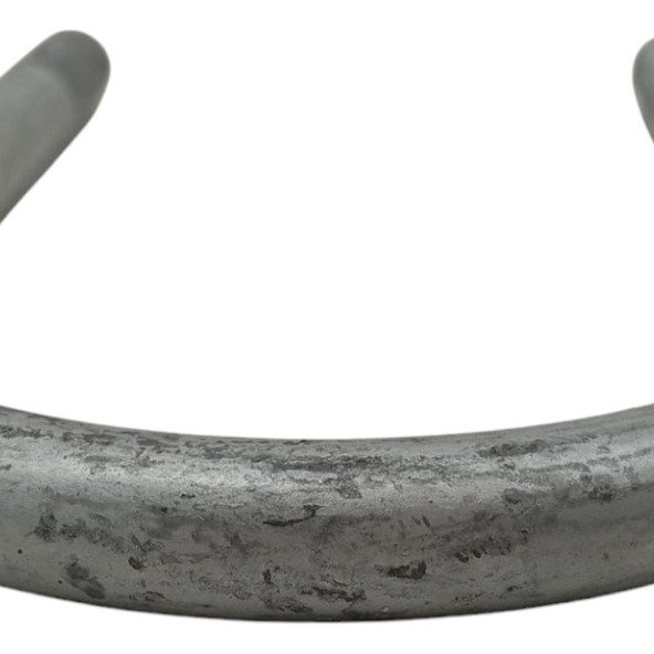 Grampo Feixe Mola Volkswagen Amarok 2010 2011 2012 2013 2014