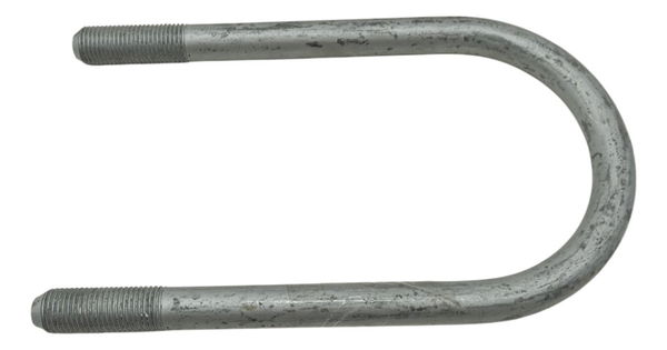Grampo Feixe Mola Volkswagen Amarok 2010 2011 2012 2013 2014