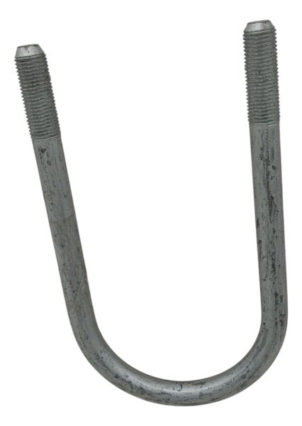 Grampo Feixe Mola Volkswagen Amarok 2010 2011 2012 2013 2014