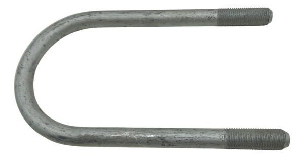 Grampo Feixe Mola Volkswagen Amarok 2010 2011 2012 2013 2014