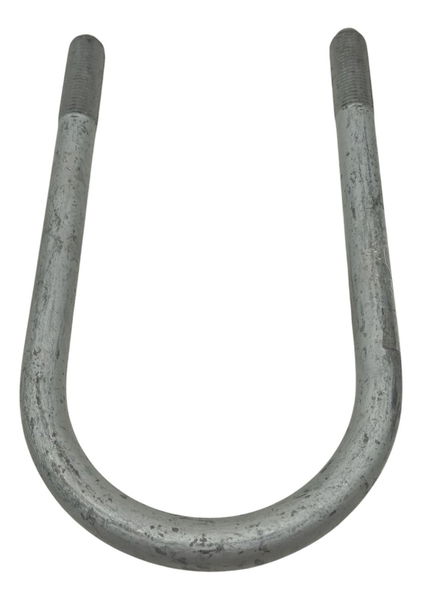 Grampo Feixe Mola Volkswagen Amarok 2010 2011 2012 2013 2014
