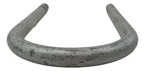 Grampo Feixe Mola Volkswagen Amarok 2010 2011 2012 2013 2014