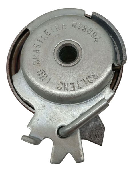 Tensor Correia Dentada Chevrolet Corsa 1.0 1999 2000 2001