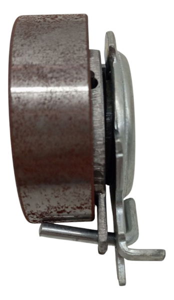 Tensor Correia Dentada Chevrolet Corsa 1.0 1999 2000 2001