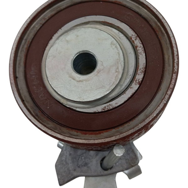 Tensor Correia Dentada Chevrolet Corsa 1.0 1999 2000 2001