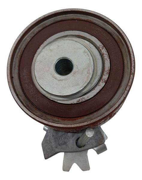 Tensor Correia Dentada Chevrolet Corsa 1.0 1999 2000 2001
