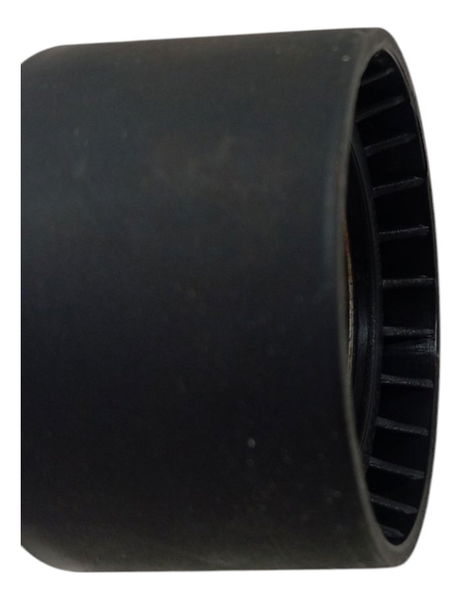 Tensor Correia Dentada Renault Megane 2.0 16v 2001 2002 2003