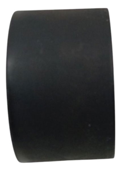 Tensor Correia Dentada Renault Megane 2.0 16v 2001 2002 2003