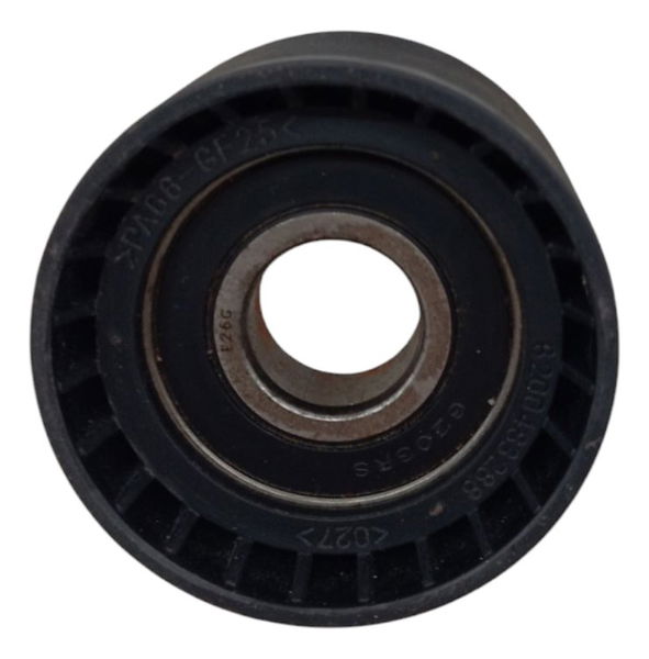 Tensor Correia Dentada Renault Megane 2.0 16v 2001 2002 2003