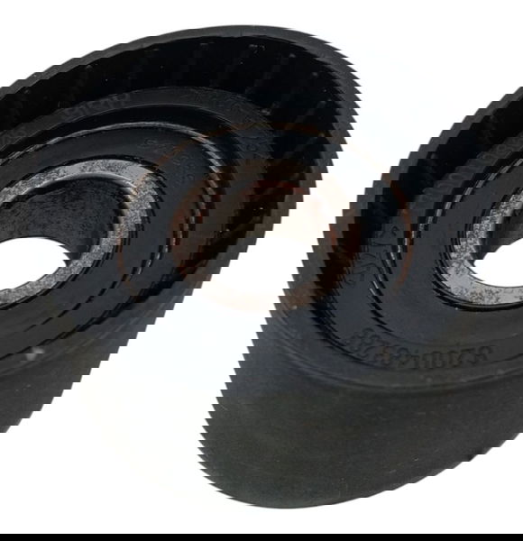 Tensor Correia Dentada Renault Megane 2.0 16v 2001 2002 2003
