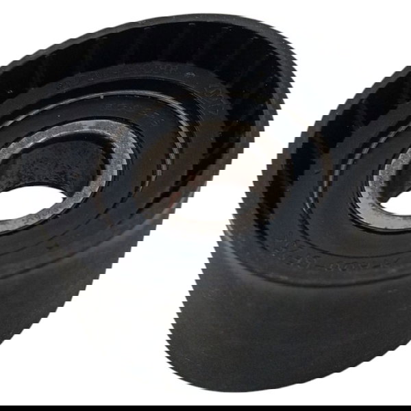 Tensor Correia Dentada Renault Megane 2.0 16v 2001 2002 2003 Preto