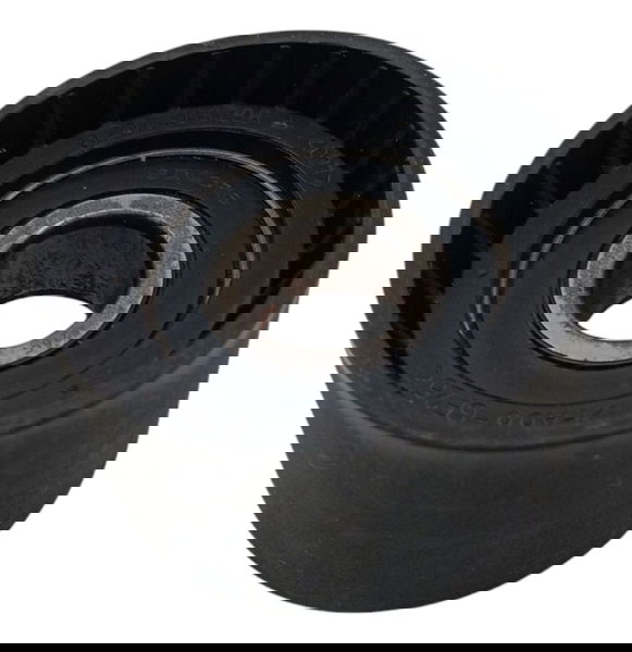 Tensor Correia Dentada Renault Megane 2.0 16v 2001 2002 2003