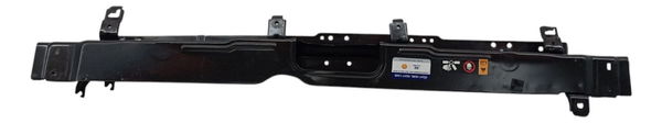 Travessa Painel Frontal Hyundai Creta 2018 2019 2020