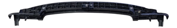 Alma Parachoque Dianteiro Peugeot 206 2003 2004 2005 Detalhe