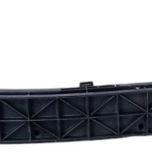 Alma Parachoque Dianteiro Peugeot 206 2003 2004 2005 Detalhe