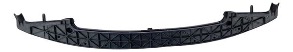 Alma Parachoque Dianteiro Peugeot 206 2003 2004 2005 Detalhe