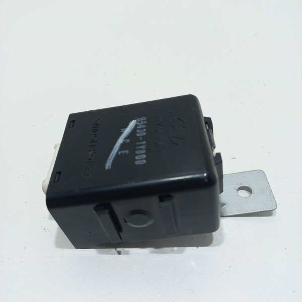 Módulo Temporizador Timer Kia Picanto 2012 954301y800