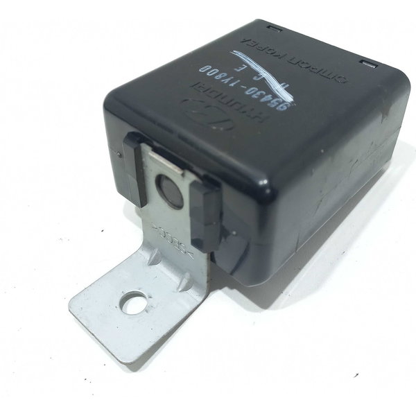 Módulo Temporizador Timer Kia Picanto 2012 954301y800