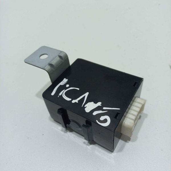 Módulo Temporizador Timer Kia Picanto 2012 954301y800