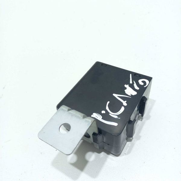 Módulo Temporizador Timer Kia Picanto 2012 954301y800