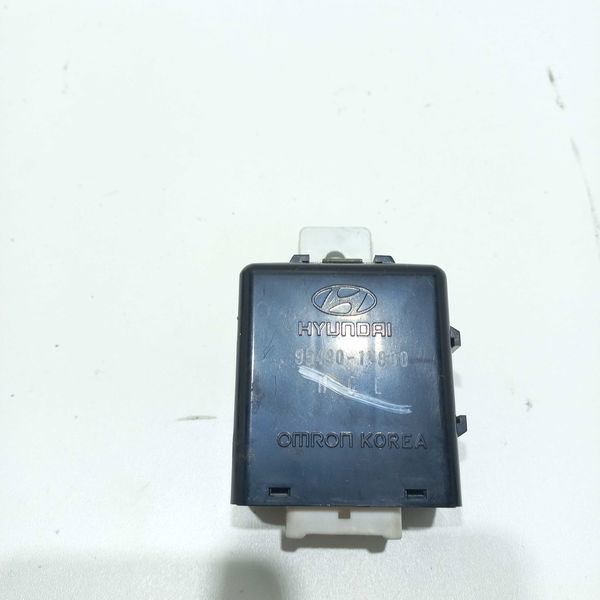 Módulo Temporizador Timer Kia Picanto 2012 954301y800