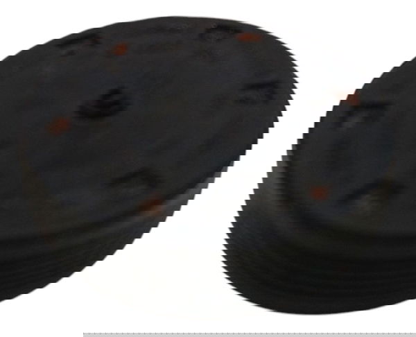 Tampão Bloco Motor Volkswagen Amarok Golf 2010 2011 2012
