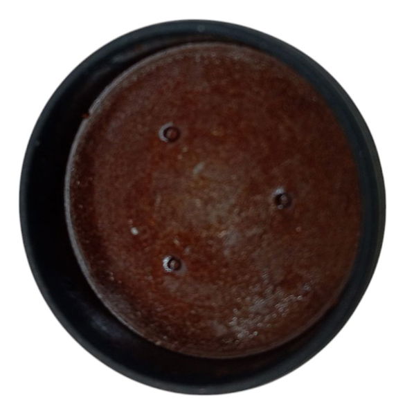 Tampão Bloco Motor Volkswagen Amarok Golf 2010 2011 2012