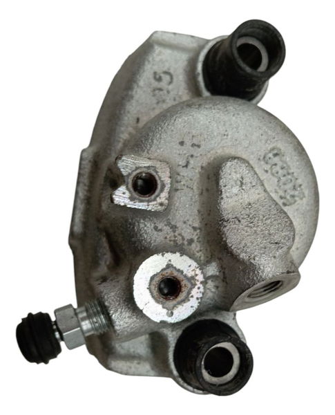 Pinça Freio Dianteira Esquerda Volkswagen Gol 1.0 2008 2009