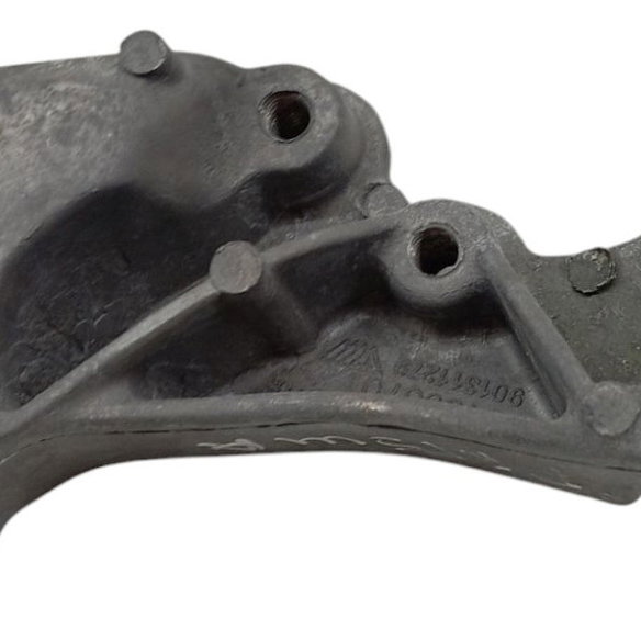 Suporte Coxim Cambio Chevrolet Onix Prisma 1.4 2014 2015