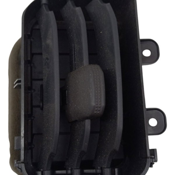 Difusor Ar Direito Painel Chevrolet Onix Prisma 2014 2015