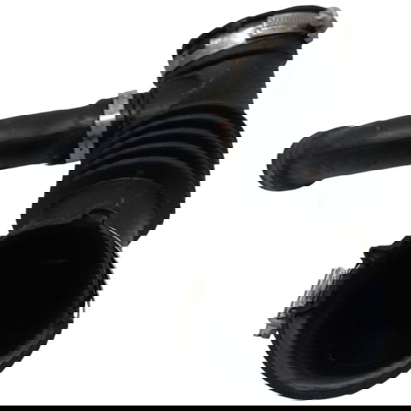 Mangueira Filtro Ar Chevrolet Onix Prisma 2015 2016 2017