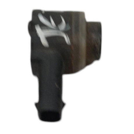 Kit Sensor Estacionamento Volkswagen Jetta 2009 2010