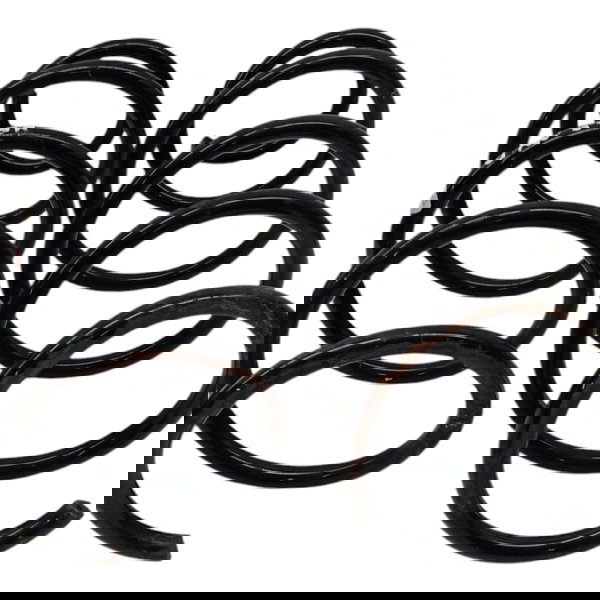 Par Mola Dianteira Chevrolet Onix Prisma 2014 2015 2016